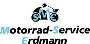 Motorrad Service Frank Erdmann: Ihre Motorradwerkstatt in Gehrden